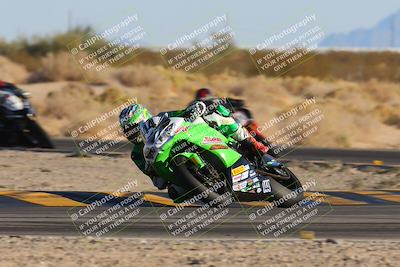 media/Dec-06-2024-CVMA Friday Practice (Fri) [[e1d1c5d4fc]]/1-Group1/Session 7 (Turn 4)/